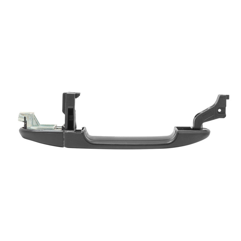 MANJ-99705 - MANIJA EXTERIOR PARA NISSAN TIIDA 2007-2017 TRASERA IZQUIERDA