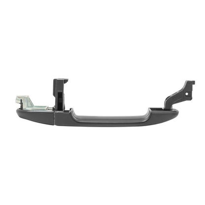 MANJ-99705 - MANIJA EXTERIOR PARA NISSAN TIIDA 2007-2017 TRASERA IZQUIERDA