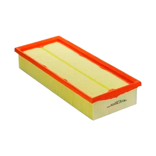 DIFI-EFA-3384/EFA-VW6/EFA-3373 - FILTRO DE AIRE PARA VOLKSWAGEN SEDAN H4 1.6L 1974-1992