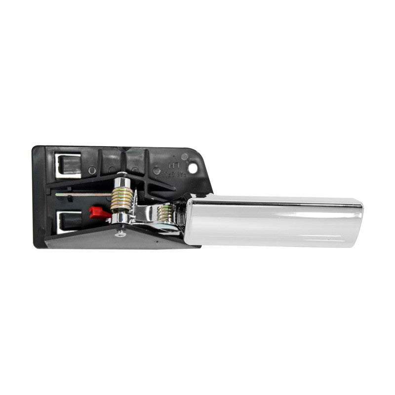 MANJ-105609 - MANIJA INTERIOR PARA HUMMER H2 2003-2007 DELANTERA/TRASERA IZQUIERDA