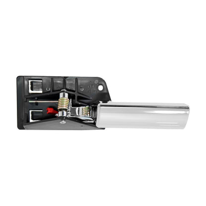 MANJ-105609 - MANIJA INTERIOR PARA HUMMER H2 2003-2007 DELANTERA/TRASERA IZQUIERDA