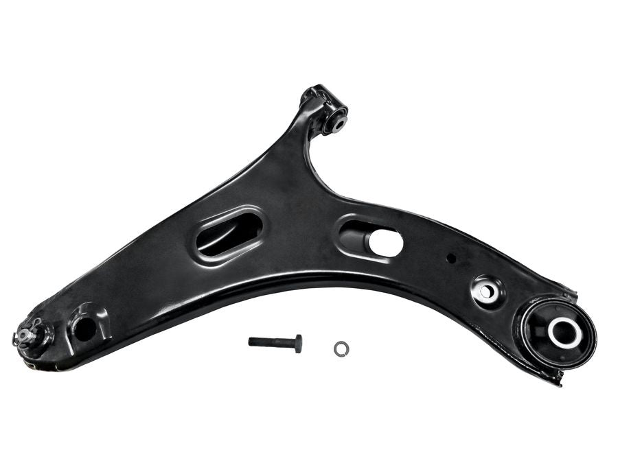 BAW-CM1569 HORQUILLA DELANTERA INFERIOR DERECHA PARA SUBARU CROSSTREK BASE 2 4 2024-2024