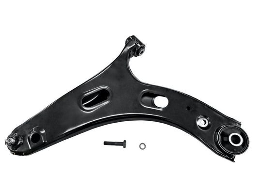 BAW-CM1569 HORQUILLA DELANTERA INFERIOR DERECHA PARA SUBARU CROSSTREK BASE 2 4 2024-2024