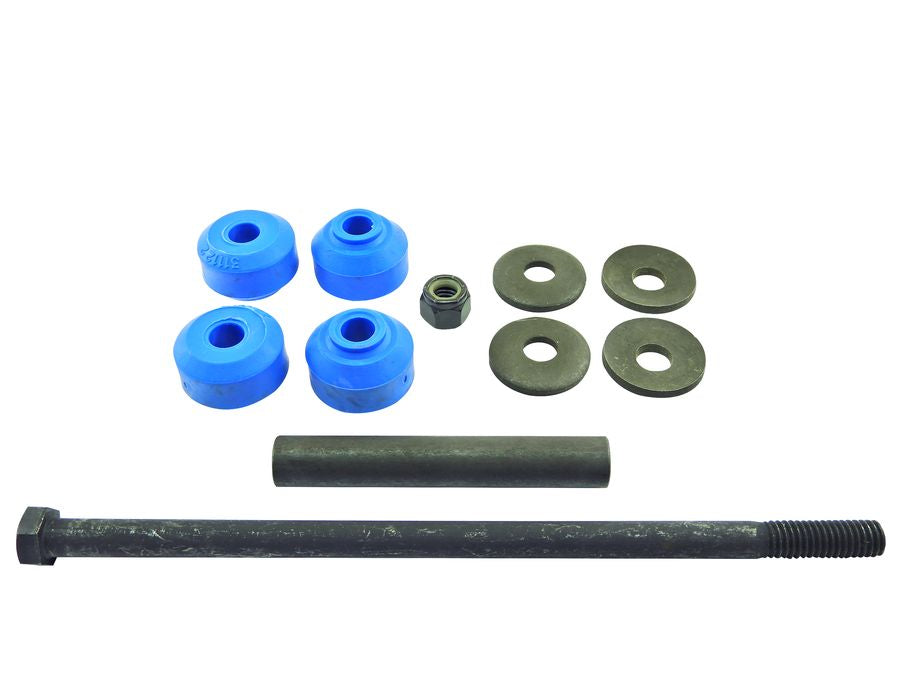 BAW-SK307 TORNILLO ESTABILIZADOR DELANTERO PARA CADILLAC ESCALADE BASE 6.2 8 2007-2020