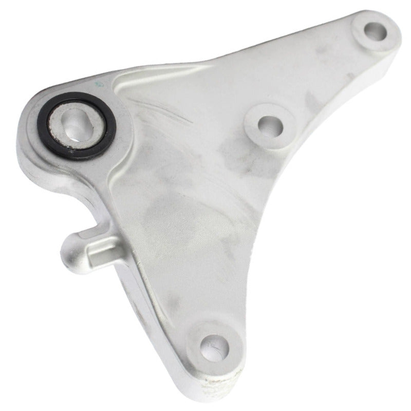 8322 - SOPORTE DE MOTOR TRASERO PARA CHEVROLET SONIC L4 1.4 2013-2020