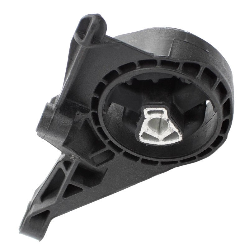 3730 - SOPORTE DE MOTOR FRONTAL PARA BUICK LACROSSE L4 2.4 2010-2011