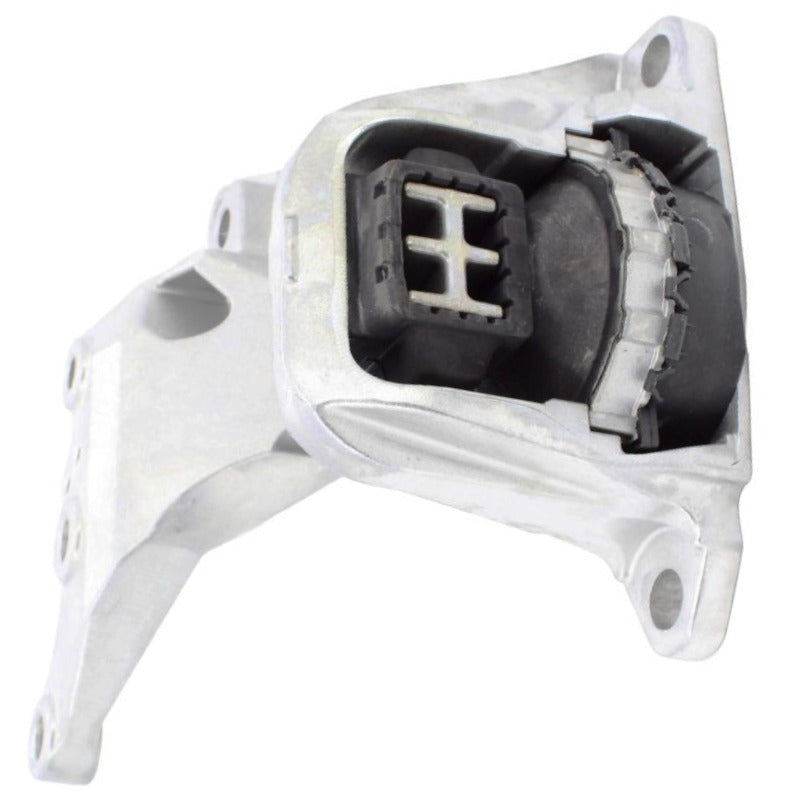 3324H - SOPORTE DE MOTOR DERECHO PARA NISSAN ROGUE SPORT L4 2 2017-2022