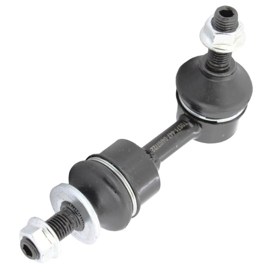10-570 - TORNILLO ESTABILIZADOR TRASERO DERECHO PARA FORD FOCUS EUROPA 2007-2011