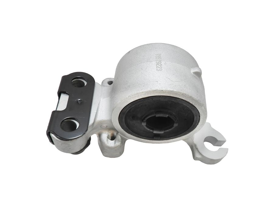 BAW-BN698 BUJE DELANTERO INFERIOR POSTERIOR IZQUIERDA PARA HONDA CR-V BLACK EDITION 1.5 4 2021-2022