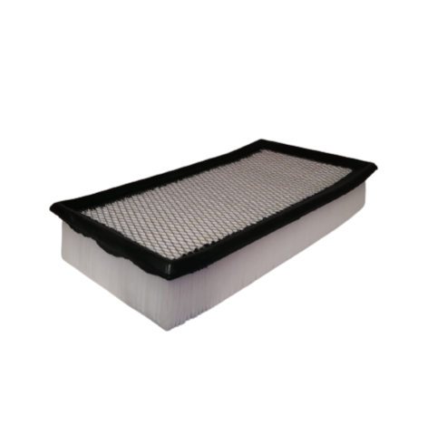DIFI-EFA-9050 - FILTRO DE AIRE PARA FORD EXCURSION V8 7.3L TURBO DIESEL 2000