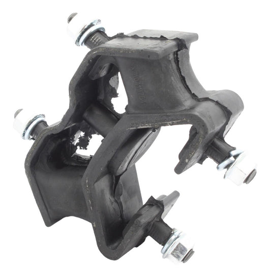 2818 - SOPORTE DE TRANSMISION IZQUIERDO PARA BUICK ALLURE V6 3.6 2005-2008