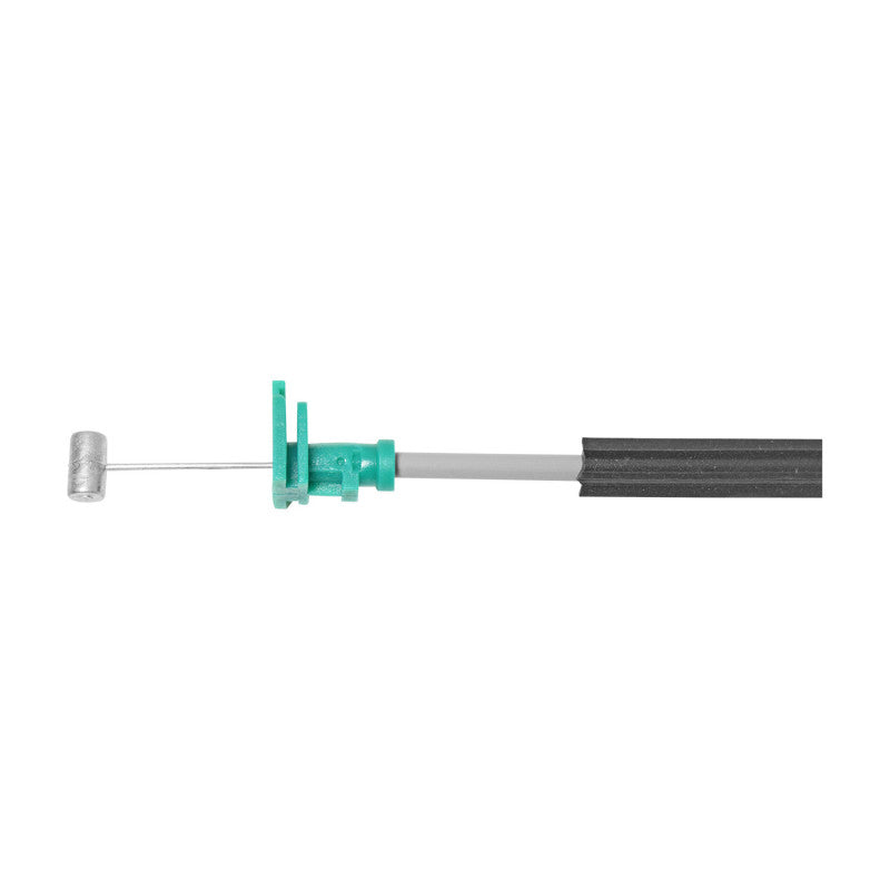 MANJ-106641 - CHICOTE CERRADURA PARA CHEVROLET ZAFIRA 2002-2007 DERECHA/IZQUIERDA TRASERO