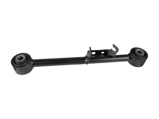 BAW-RM377 TIRANTE DE SUSPENSIÓN TRASERO INFERIOR ANTERIOR DERECHO PARA HONDA ODYSSEY EX 3.5 6 2011-2017