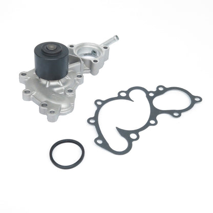 US9291 BOMBA DE AGUA PARA TOYOTA 4RUNNER SR5 6 CIL 3L 1993-1995