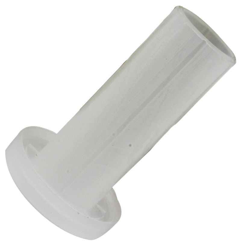 30-731 - BUJE DE HORQUILLA DELANTERO SUPERIOR DERECHO PARA DODGE H100 2003-2010
