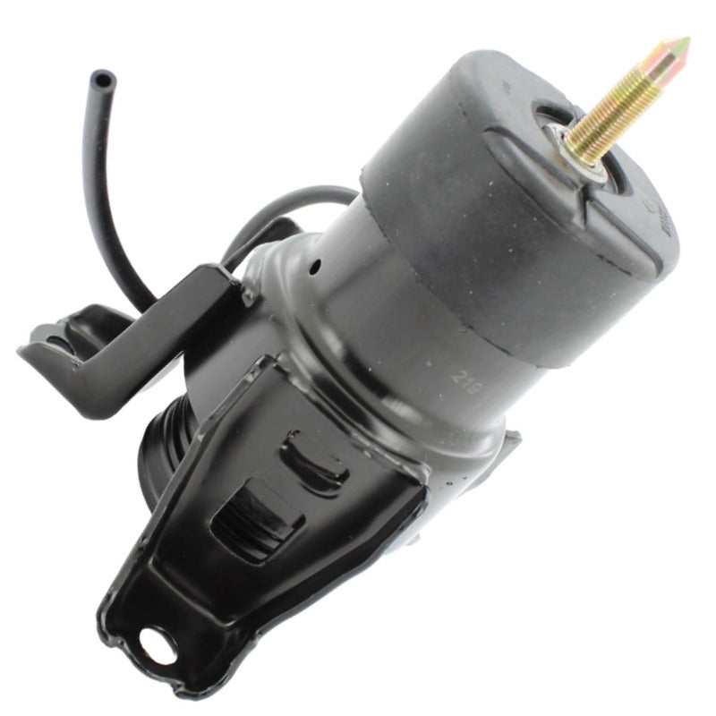3073H - SOPORTE DE MOTOR FRONTAL PARA INFINITI JX35 V6 3.5 2013-2013