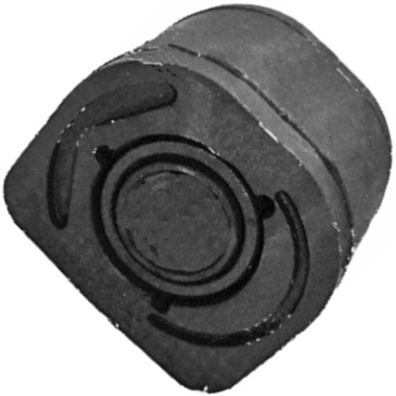 60-372 - BUJE DE HORQUILLA DELANTERO INFERIOR DERECHO PARA CHEVROLET METRO 1998-2001