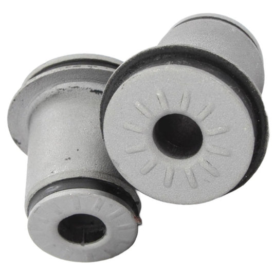 10-134 - BUJES DE HORQUILLA DELANTERO SUPERIOR DERECHO PARA FORD CROWN VICTORIA 1996-2002