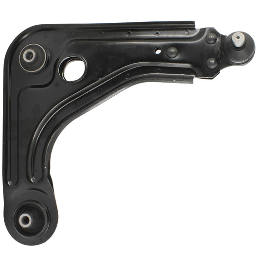 10-732 - HORQUILLA DELANTERA INFERIOR DERECHA PARA FORD KA 2001-2008