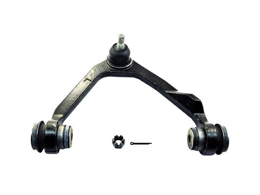 BAW-CM303 HORQUILLA DELANTERA SUPERIOR IZQUIERDA PARA FORD EXPEDITION EDDIE BAUER 4.6 8 1997-2002