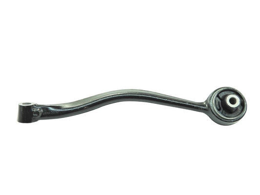 BAW-CM1034 HORQUILLA DELANTERA INFERIOR ANTERIOR IZQUIERDA PARA BMW X3 2.5SI 2.5 6 2011-2011