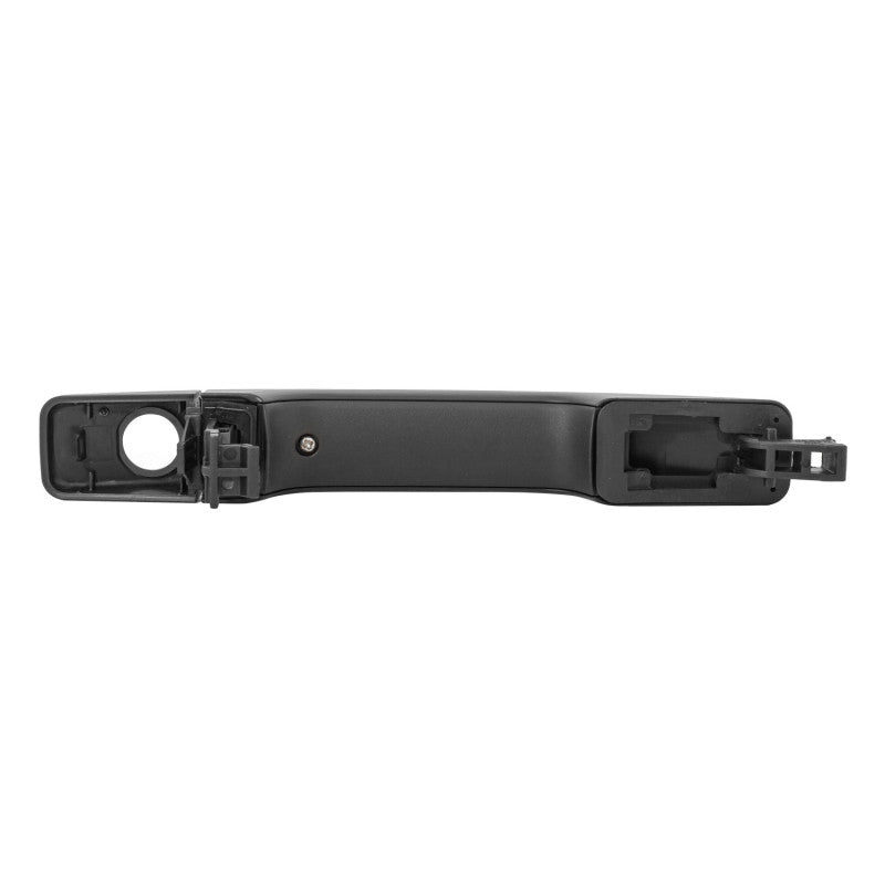 MANJ-106205 - MANIJA EXTERIOR PARA KIA SOUL 2016-2019 IZQUIERDA DELANTERA
