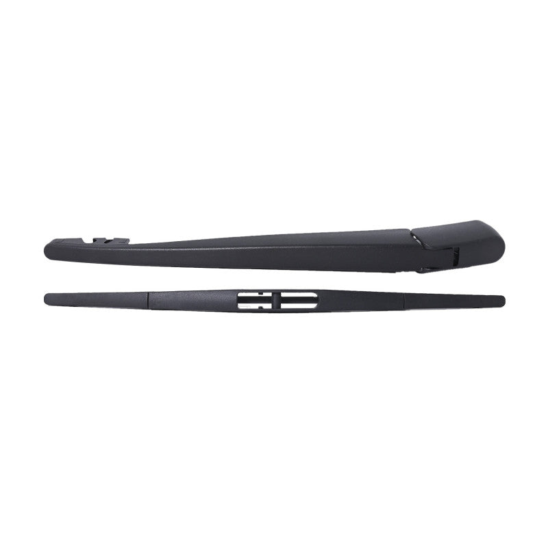 MANJ-109504 - BRAZO LIMPIAPARABRISAS PARA HONDA CR-V 2007-2011 TRASERO