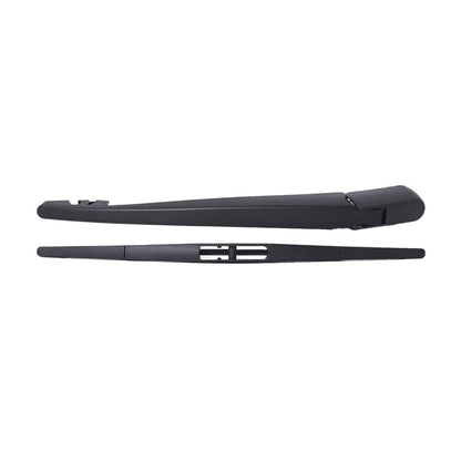 MANJ-109504 - BRAZO LIMPIAPARABRISAS PARA HONDA CR-V 2007-2011 TRASERO
