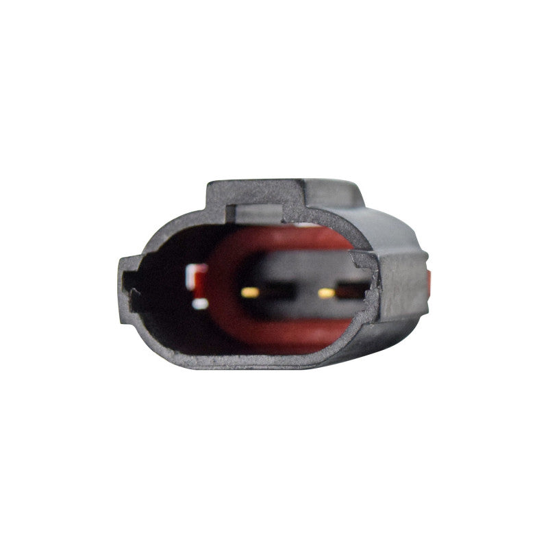 https://pim.refa100.shop/assets/e770ee63-3a05-42c6-93fc-afab0c70fb23.jpg