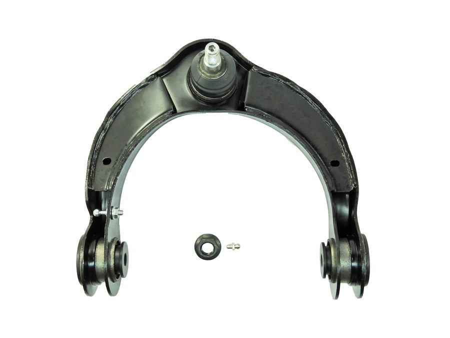 BAW-CM454 HORQUILLA DELANTERA SUPERIOR IZQUIERDA PARA DODGE DURANGO BASE 3.6 6 2012-2013