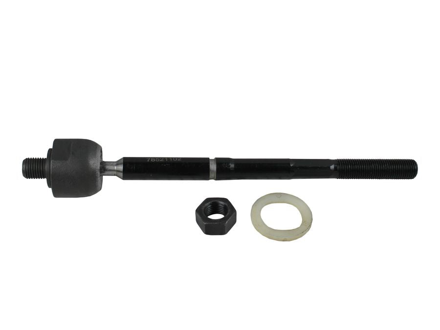 BAW-RD735 TERMINAL INTERIOR PARA MAZDA 3 2 2 4 2021-2022