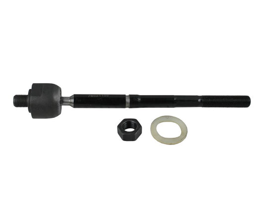 BAW-RD735 TERMINAL INTERIOR PARA MAZDA 3 2 2 4 2021-2022
