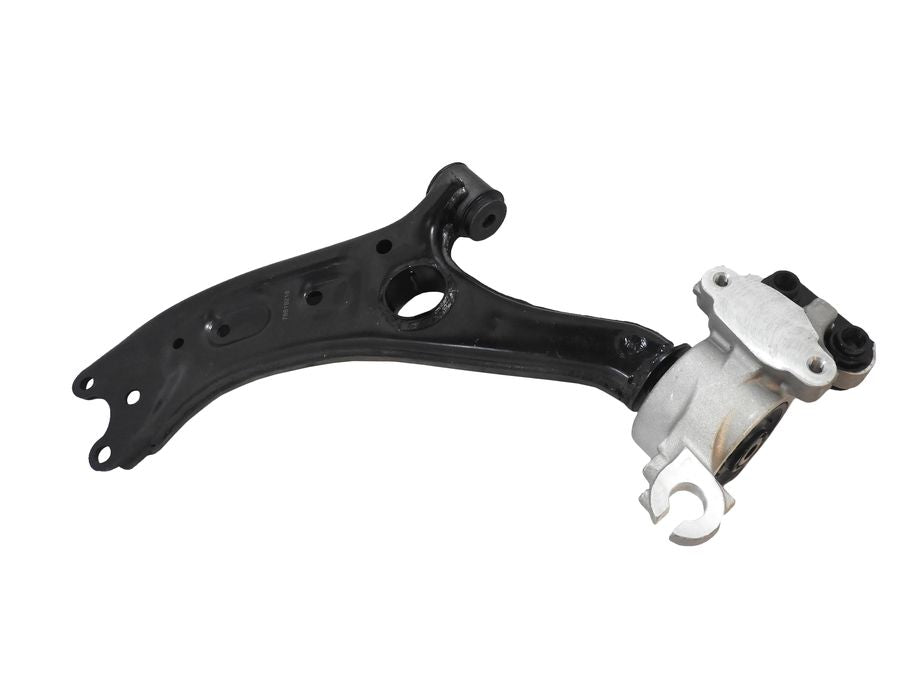 BAW-CM1145 HORQUILLA DELANTERA INFERIOR IZQUIERDA PARA HONDA CR-V BLACK EDITION 1.5 4 2021-2022