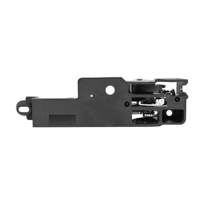 MANJ-107345 - MANIJA INTERIOR PARA FORD FUSION 2006-2012 IZQUIERDA DELANTERA