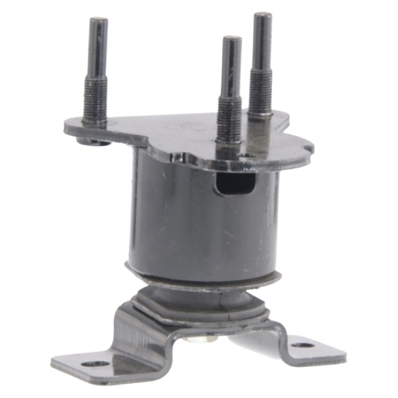 8756 - SOPORTE DE TRANSMISION TRASERO PARA NISSAN NV1500 V6 4 2012-2021