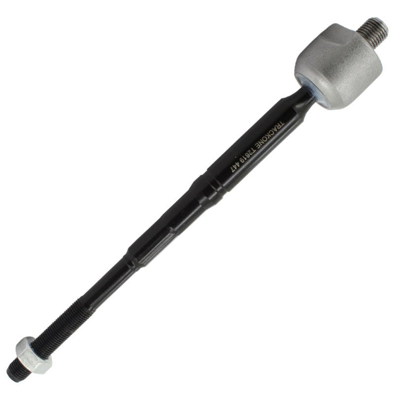 60-267 - TERMINAL DIRECCIÓN INTERIOR PARA NISSAN SENTRA 2007-2012