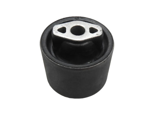 BAW-BN822 BUJE DELANTERO INFERIOR POSTERIOR PARA BUICK ENCORE BASE 1.4 4 2014-2020