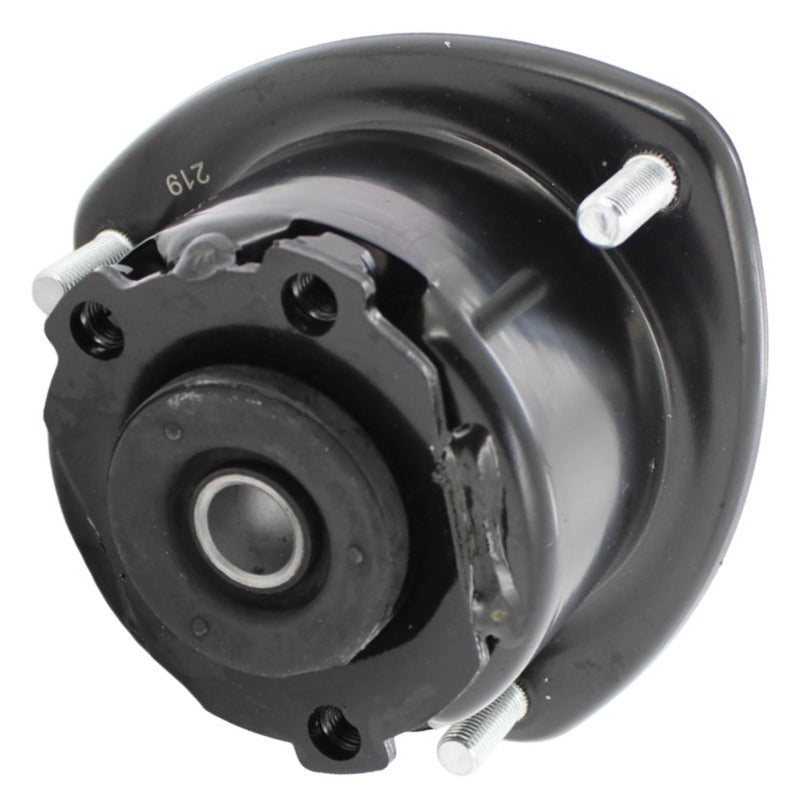5248 - BASE DE AMORTIGUADOR DELANTERA DERECHA PARA CHEVROLET TRACKER L4 1.6 1999-2002