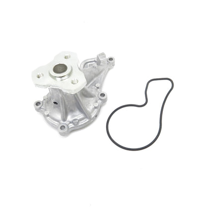 US8176 BOMBA DE AGUA PARA HONDA HR-V 1 MILLION 4 CIL 1.8L 2019-2019