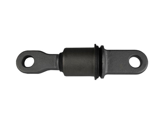 BAW-BN1171 BUJE DELANTERO INFERIOR ANTERIOR PARA HYUNDAI TUCSON BASE 1.6 4 2024-2024