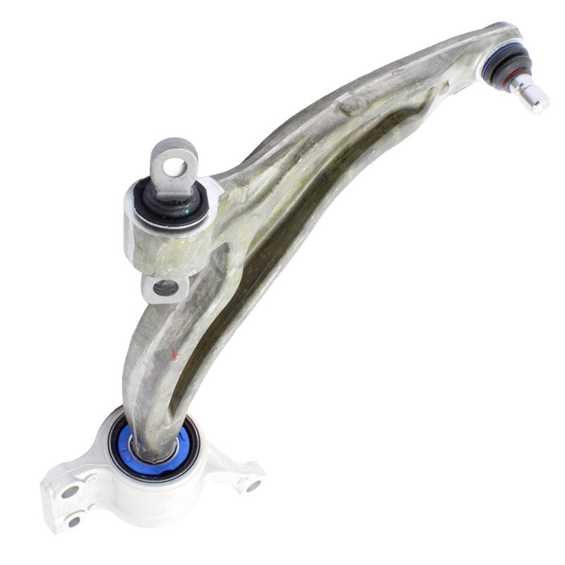 30-855 - HORQUILLA DELANTERA INFERIOR DERECHA PARA CHRYSLER GRAND CARAVAN V6 3.6 2021-2025