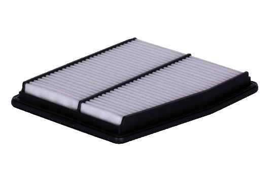 DIFI-EFA-12817 - FILTRO DE AIRE PARA HYUNDAI SANTA FE  L4 HIBRIDO  1.8L  2021-2024