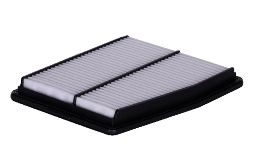 DIFI-EFA-12817 - FILTRO DE AIRE PARA HYUNDAI SANTA FE  L4 HIBRIDO  1.8L  2021-2024