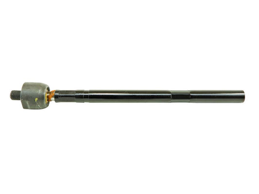 BAW-RD455 TERMINAL INTERIOR PARA PEUGEOT 206 BASE 1.4 4 2000-2000