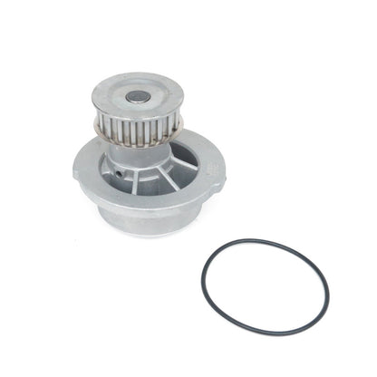 US5057 BOMBA DE AGUA PARA CHEVROLET CHEVY 4 CIL 1.6L 2009-2009