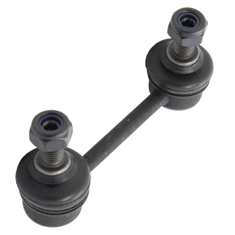 62-515 - TORNILLO ESTABILIZADOR DELANTERO DERECHO PARA SUZUKI JIMNY L4 1.5 2021-2024