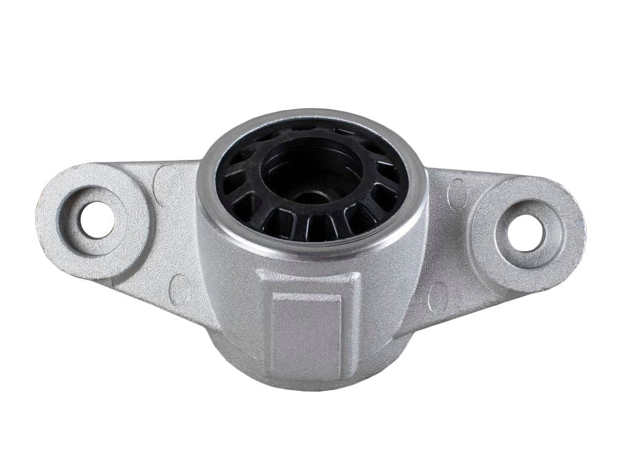 JAS-MU191 BASE DE AMORTIGUADOR TRASERA PARA HYUNDAI ELANTRA ECO 1.4 4 2017-2020