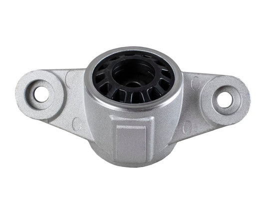 JAS-MU191 BASE DE AMORTIGUADOR TRASERA PARA HYUNDAI ELANTRA ECO 1.4 4 2017-2020
