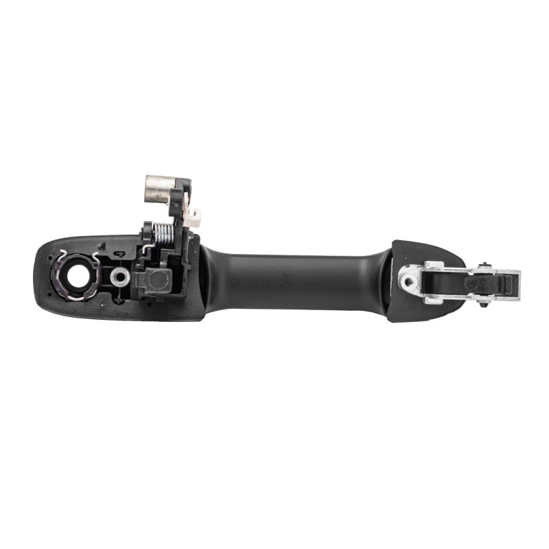 MANJ-98481 - MANIJA EXTERIOR PARA HONDA PILOT 2006-2008 IZQUIERDA DELANTERA