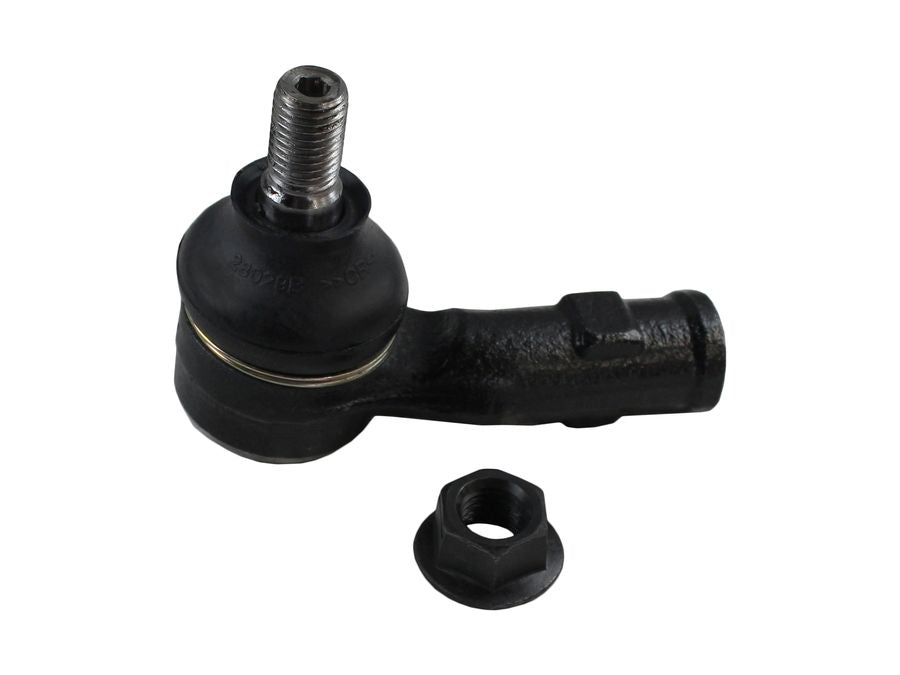 BAW-TD907 TERMINAL EXTERIOR IZQUIERDA PARA AUDI A3 BASE 1.8 4 1998-1998